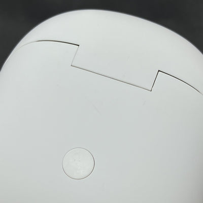 【中古】Soundcore VR P10 ホワイト 【A3850Z21】【秋葉原】