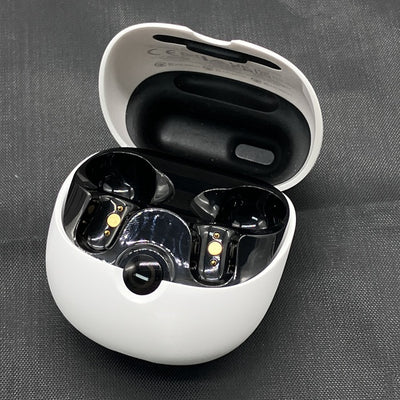 【中古】Soundcore VR P10 ホワイト 【A3850Z21】【秋葉原】