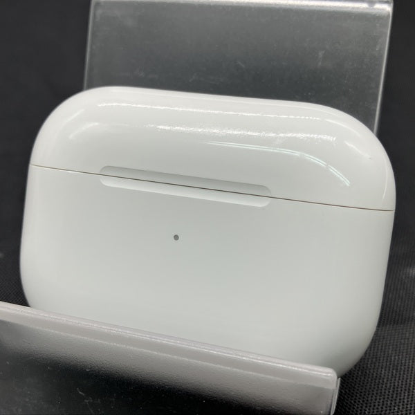 【中古】AirPods Pro MWP22J/A【秋葉原】