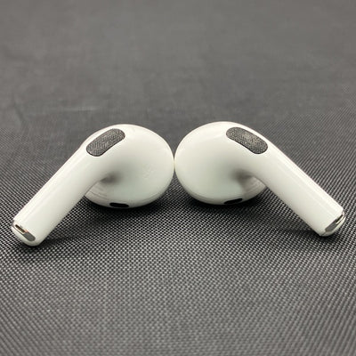 【中古】AirPods Pro MWP22J/A【秋葉原】