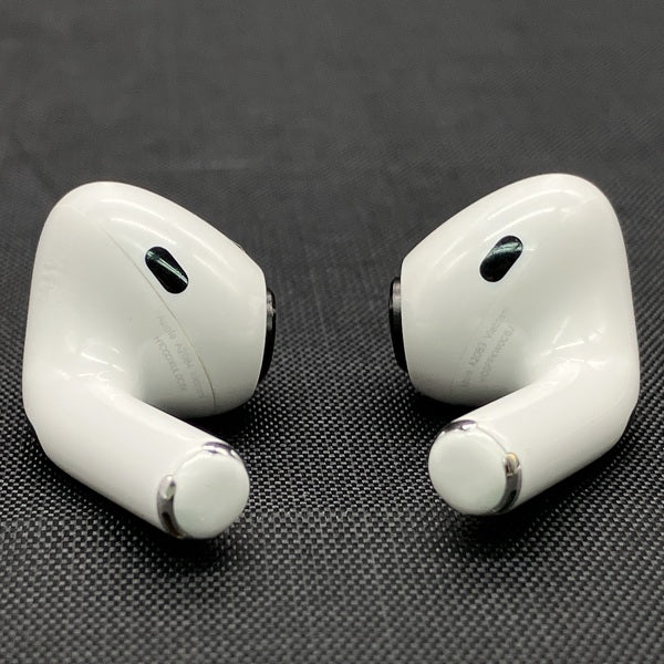 【中古】AirPods Pro MWP22J/A【秋葉原】
