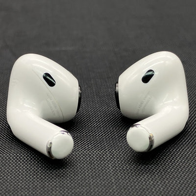 【中古】AirPods Pro MWP22J/A【秋葉原】