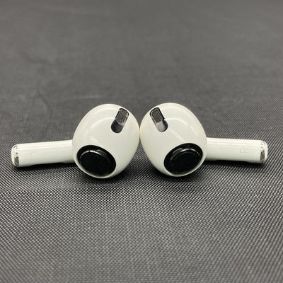 【中古】AirPods Pro MWP22J/A【秋葉原】