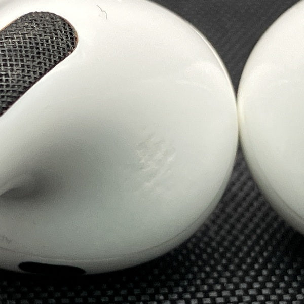【中古】AirPods Pro MWP22J/A【秋葉原】