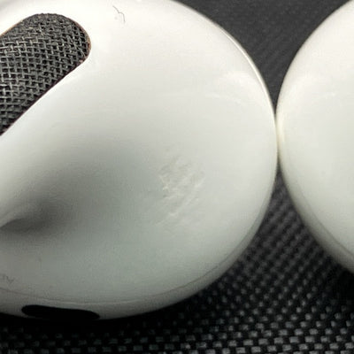 【中古】AirPods Pro MWP22J/A【秋葉原】