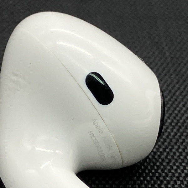 【中古】AirPods Pro MWP22J/A【秋葉原】