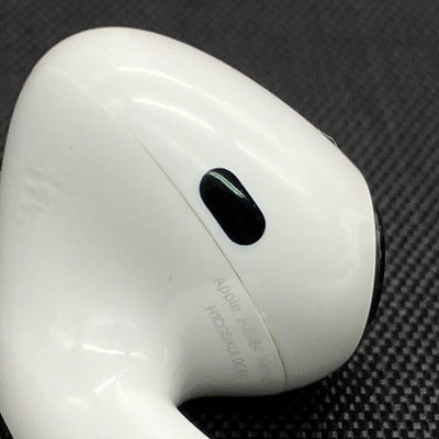【中古】AirPods Pro MWP22J/A【秋葉原】