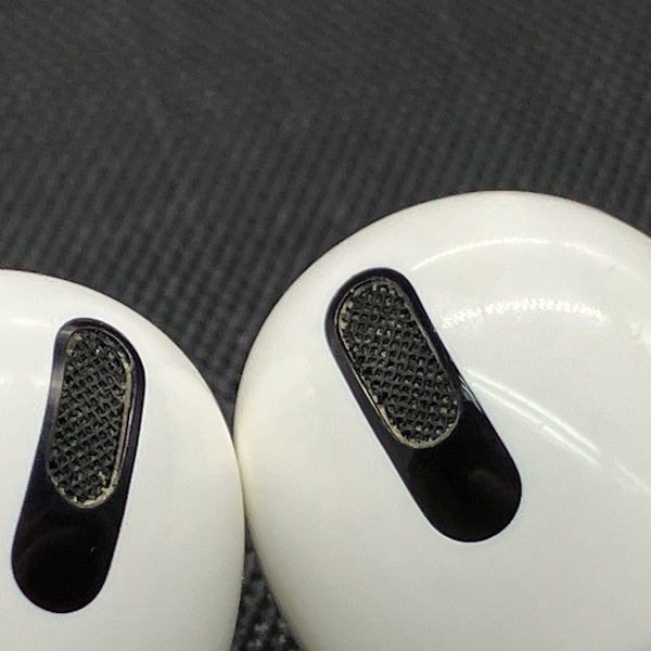 【中古】AirPods Pro MWP22J/A【秋葉原】