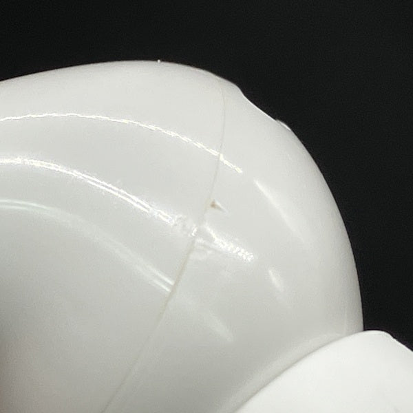 【中古】MagSafe充電ケース(USB-C)付きAirPods Pro(第2世代) MTJV3JA【秋葉原】