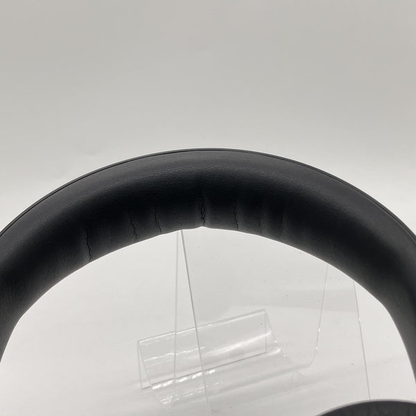 【中古】QuietComfort Ultra Headphones Black【日本橋】