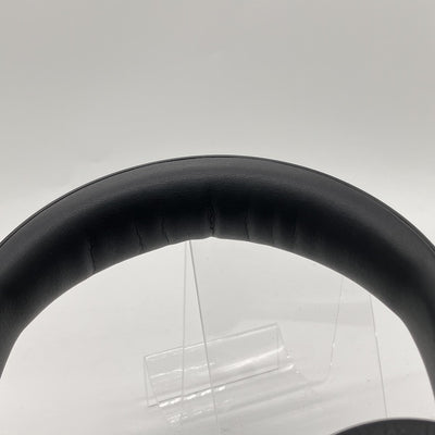 【中古】QuietComfort Ultra Headphones Black【日本橋】