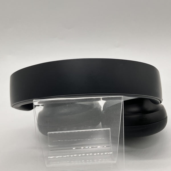 【中古】QuietComfort Ultra Headphones Black【日本橋】