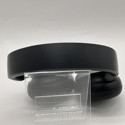 【中古】QuietComfort Ultra Headphones Black【日本橋】