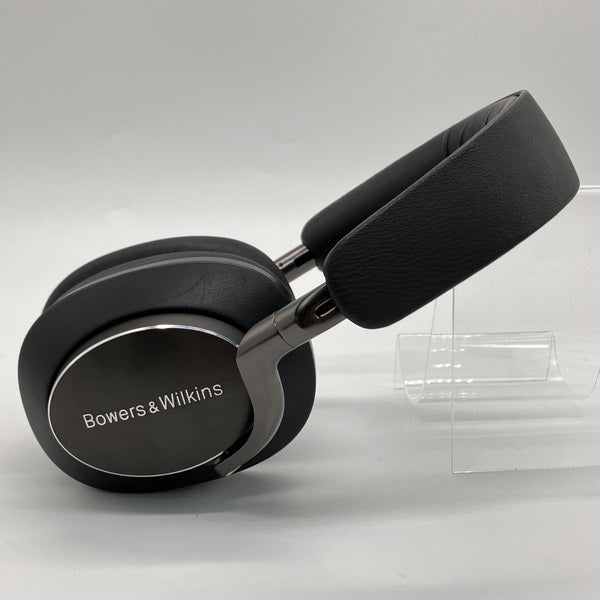【中古】Px8/B ブラック【日本橋】