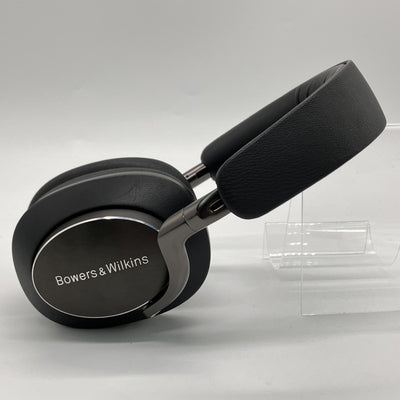 【中古】Px8/B ブラック【日本橋】