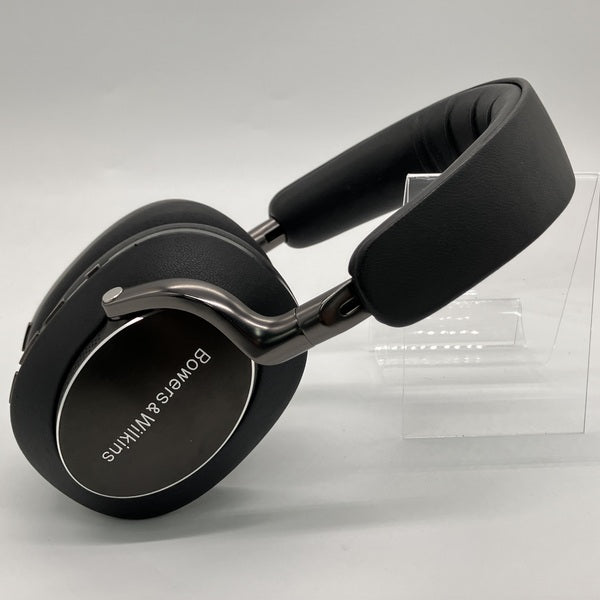 【中古】Px8/B ブラック【日本橋】