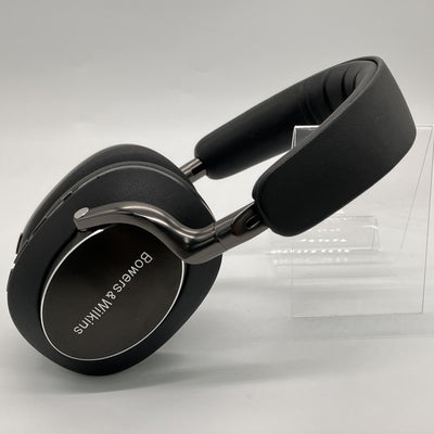 【中古】Px8/B ブラック【日本橋】