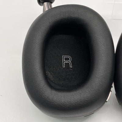 【中古】Px8/B ブラック【日本橋】
