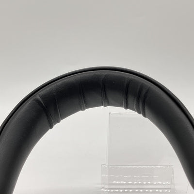 【中古】Px8/B ブラック【日本橋】