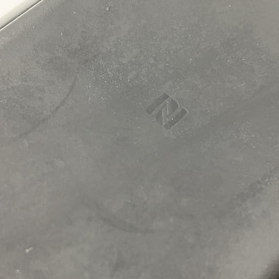 【中古】NW-ZX507 BM 【ブラック】【仙台】
