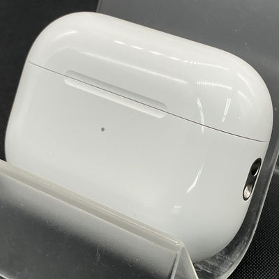 【中古】AirPods Pro (第2世代) MQD83J/A【名古屋】