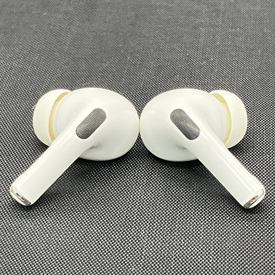 【中古】AirPods Pro (第2世代) MQD83J/A【名古屋】