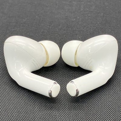 【中古】AirPods Pro (第2世代) MQD83J/A【名古屋】
