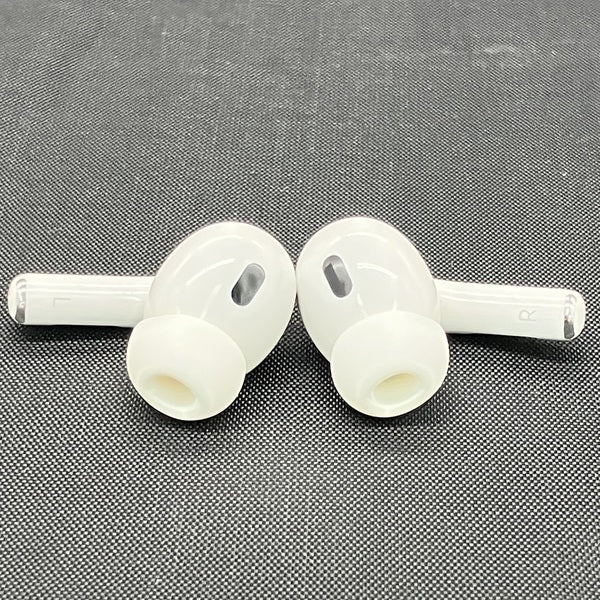 【中古】AirPods Pro (第2世代) MQD83J/A【名古屋】