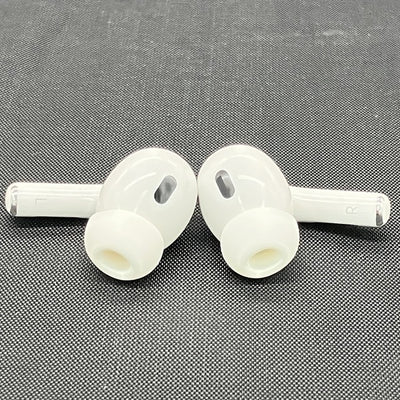 【中古】AirPods Pro (第2世代) MQD83J/A【名古屋】