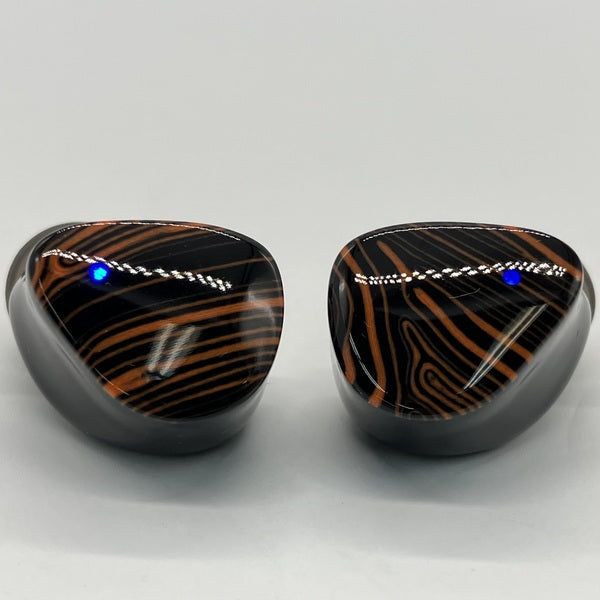 【中古】FoKus Triumph 【NOB-FOKUSTRH-B】【日本橋】