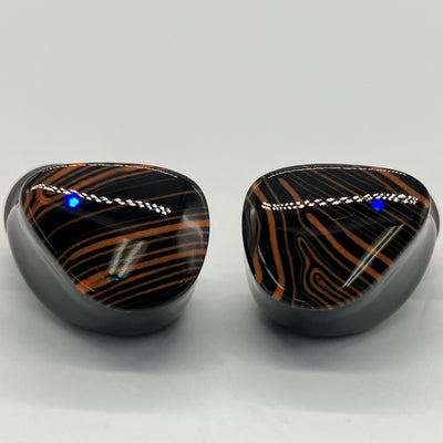 【中古】FoKus Triumph 【NOB-FOKUSTRH-B】【日本橋】