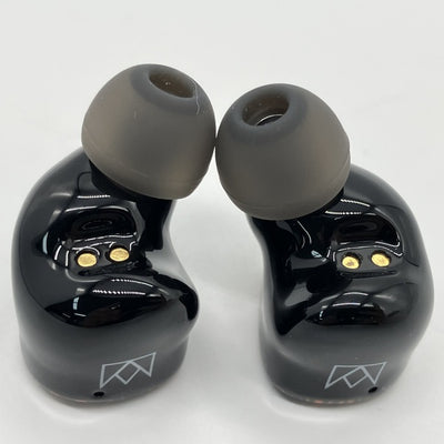 【中古】FoKus Triumph 【NOB-FOKUSTRH-B】【日本橋】