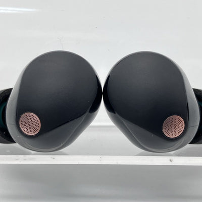 【中古】WF-1000XM5 B ブラック【名古屋】