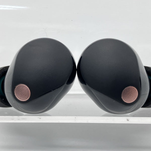 【中古】SONY WF-1000XM5 SONY 【中古】ソニー ワイヤレスノイズキャンセリングイヤホン