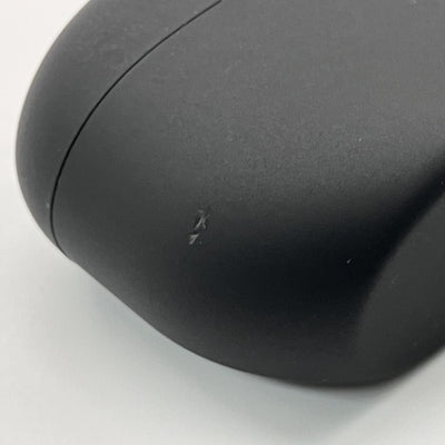 【中古】WF-1000XM5 B ブラック【名古屋】