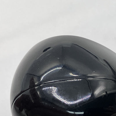 【中古】WF-1000XM5 B ブラック【名古屋】