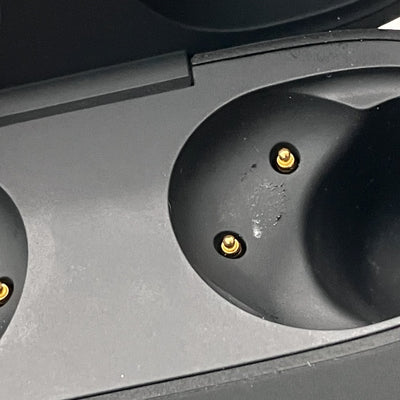 【中古】WF-1000XM5 B ブラック【名古屋】