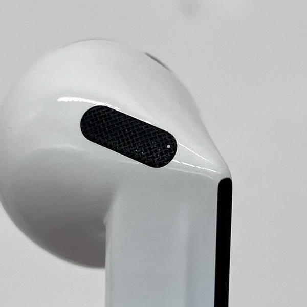 【新品】Galaxy Buds3 SM-R530NZWAXJP ホワイト Galaxy Buds3 White SM-R530NZWAXJP|中古オーディオ格安販売の
