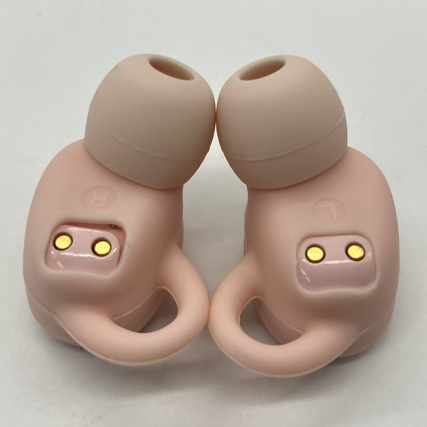 【中古】TW-3000R ピンク【日本橋】