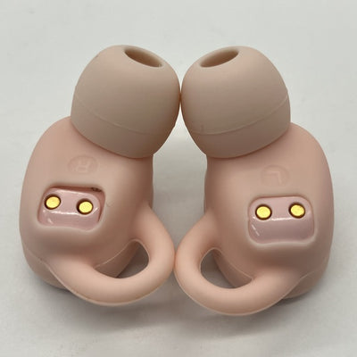 【中古】TW-3000R ピンク【日本橋】