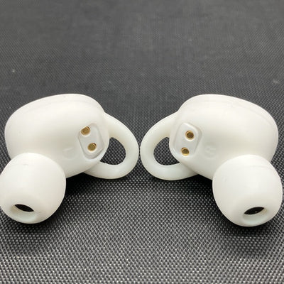 【中古】TW-3000R ホワイト【秋葉原】