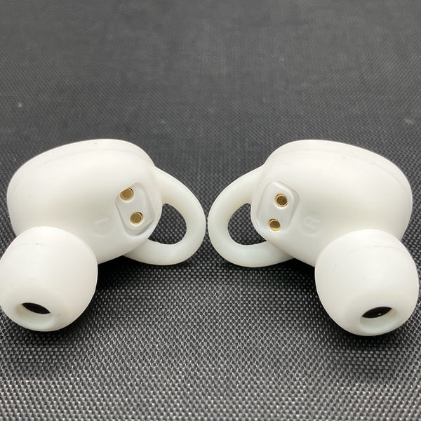 GLIDiC 【中古】TW-3000R ホワイト【秋葉原】 – e☆イヤホン