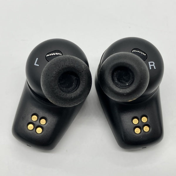 【中古】FALCON ANC 【NOB-FALCONANC-B】【日本橋】