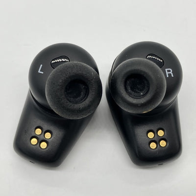 【中古】FALCON ANC 【NOB-FALCONANC-B】【日本橋】