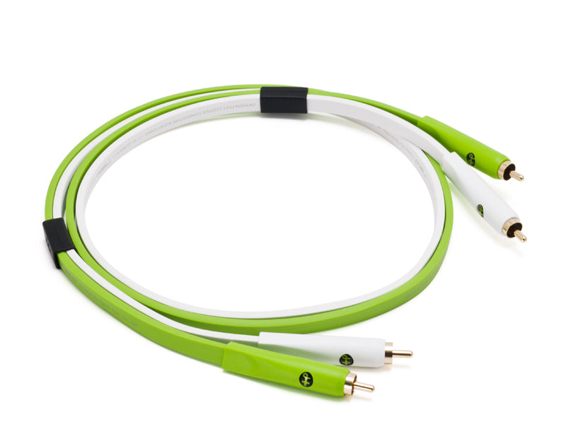 d+RCA class B