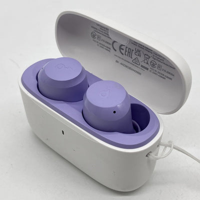 【中古】Soundcore A25i パープル 【A3948NQ1】【秋葉原】