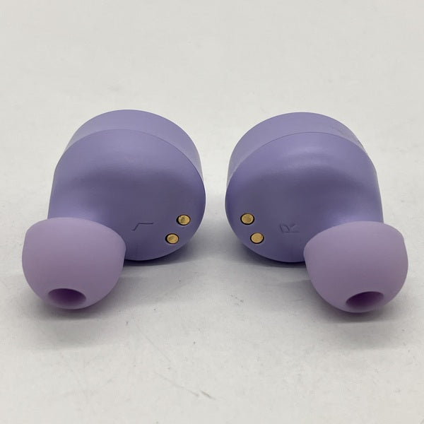 【中古】Soundcore A25i パープル 【A3948NQ1】【秋葉原】