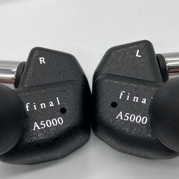 【中古】A5000 【FI-A5DPLD】【日本橋】