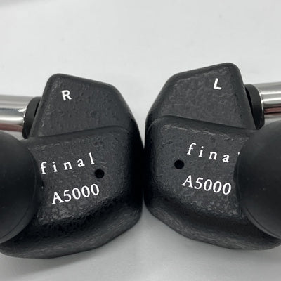 【中古】A5000 【FI-A5DPLD】【日本橋】
