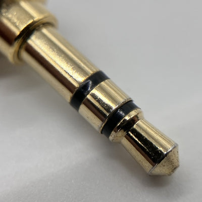 【中古】A5000 【FI-A5DPLD】【日本橋】